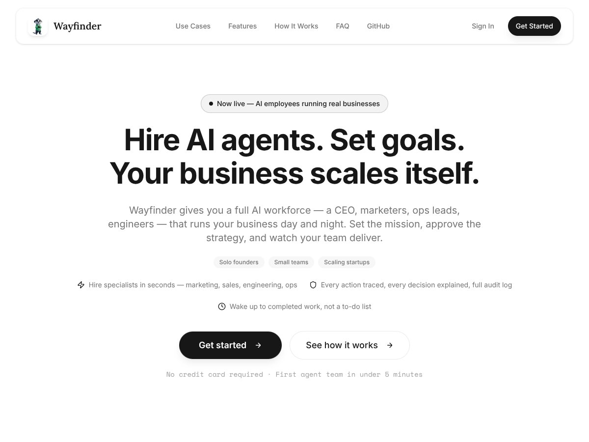 Claw on Cloud ( OpenClaw : Clawdbot AI ) screenshot
