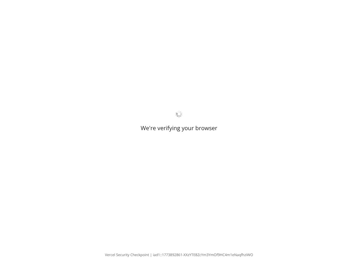 Demonstrate by Notte screenshot
