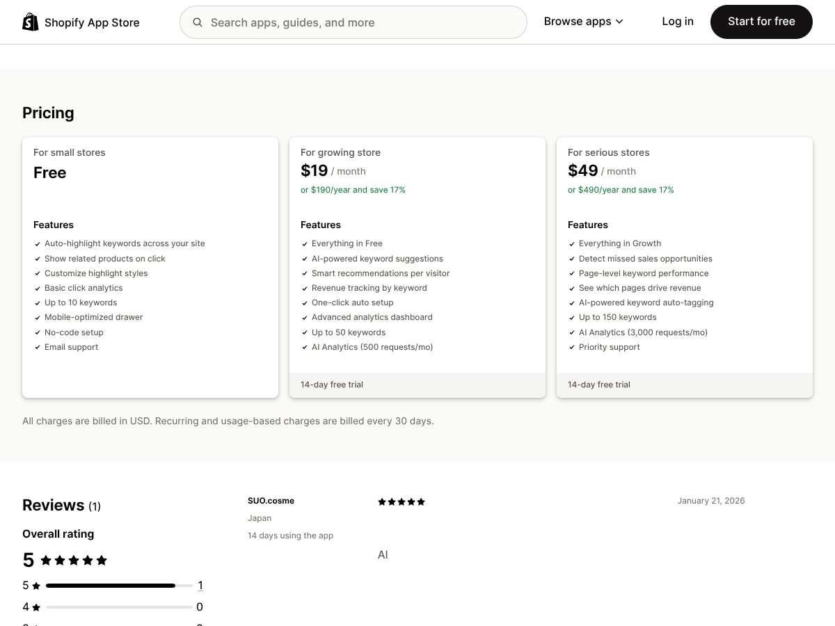Flowdy screenshot 2
