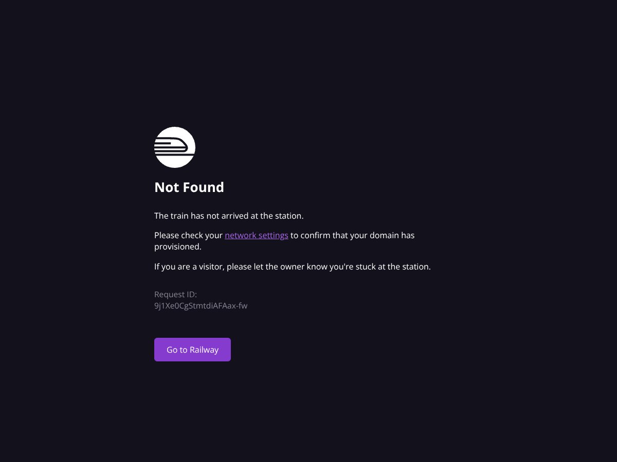 Knowlify screenshot