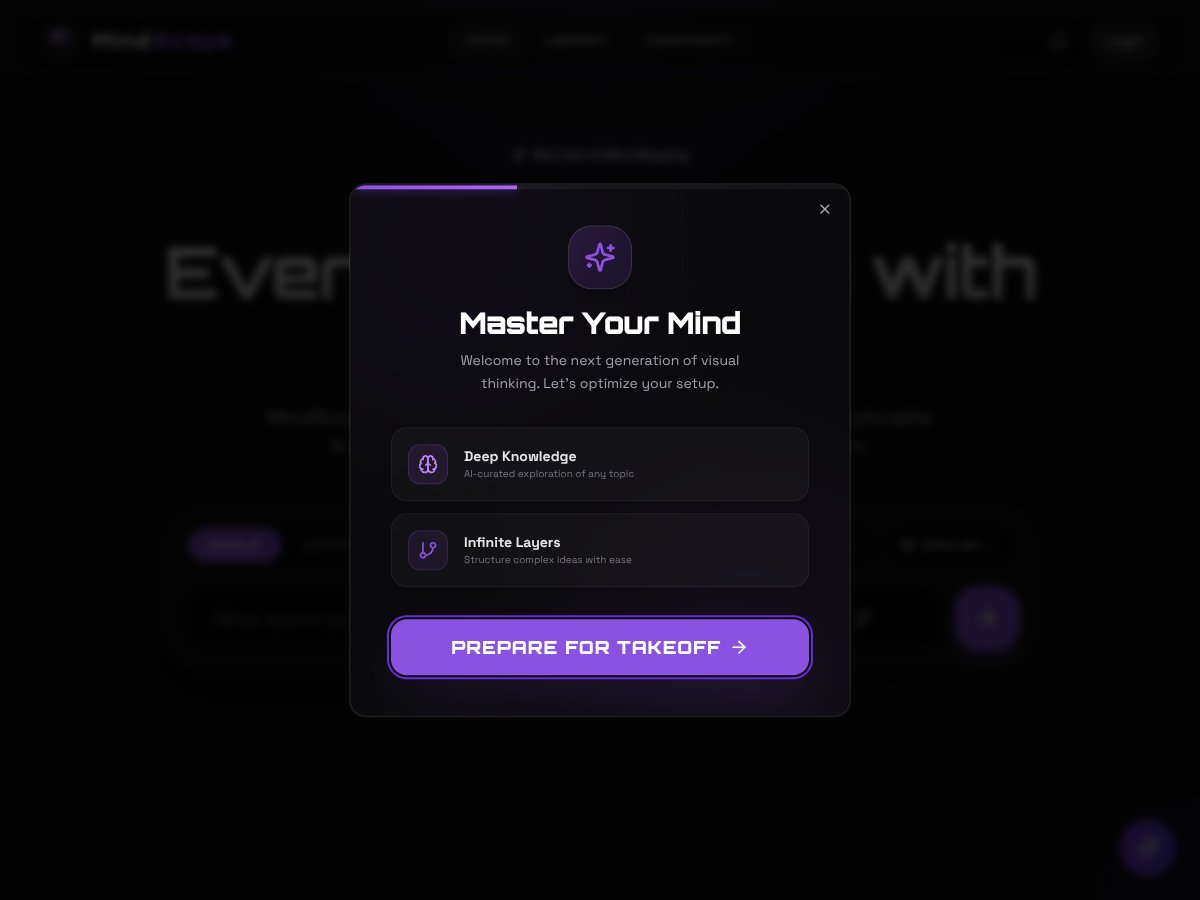 MindScape screenshot