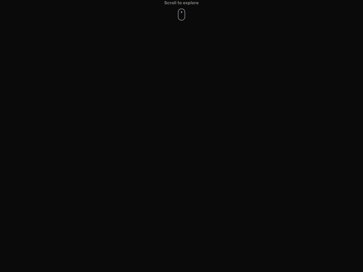 Muntze screenshot 2