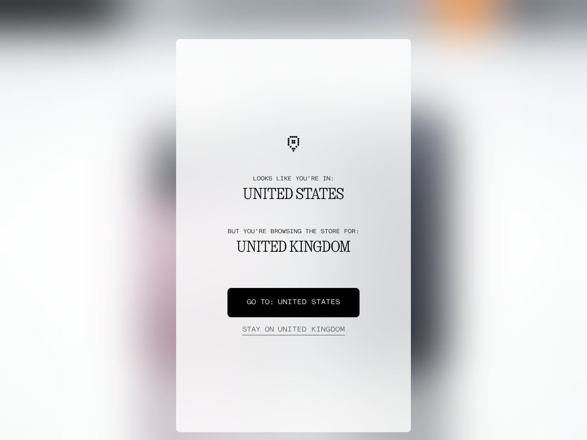 Nothing Phone (4a) Pro interface