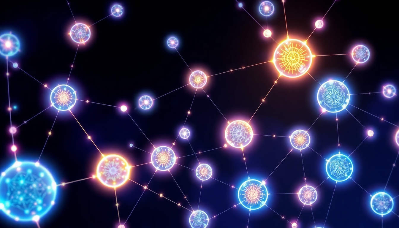 12 stages of the hero