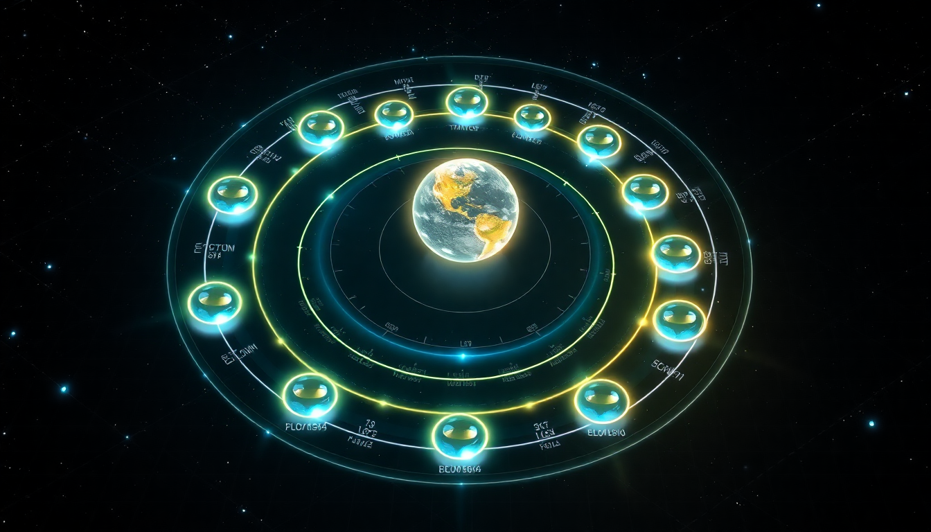 12 stages of the hero