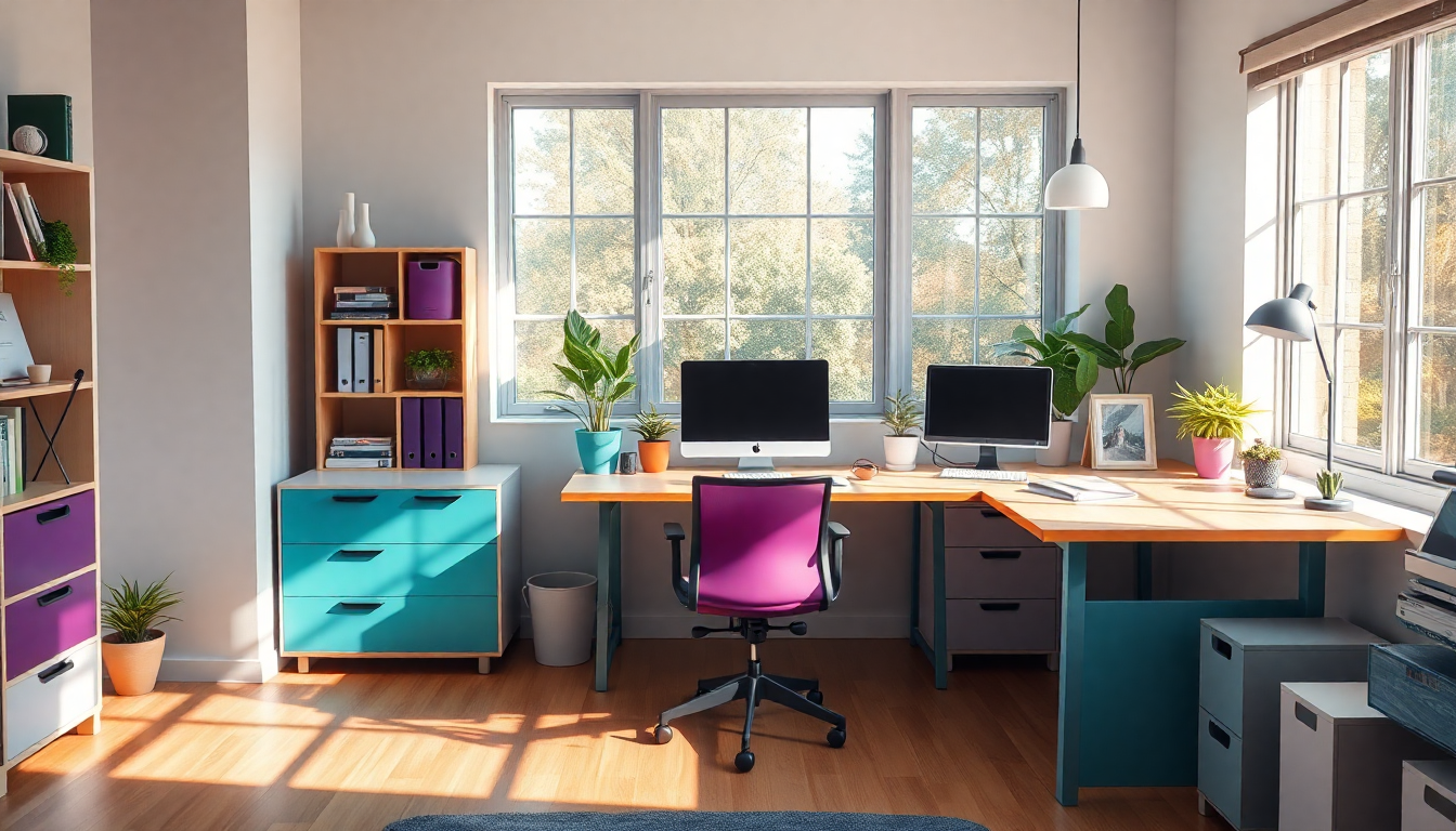 3 act story structure template concept illustration