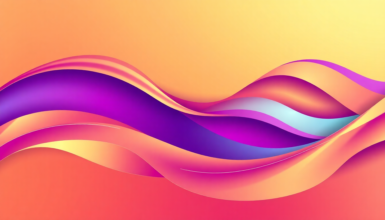 3 act story structure template hero image