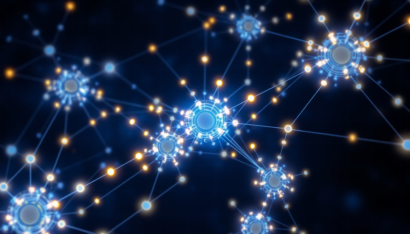 3 act structure outline concept illustration