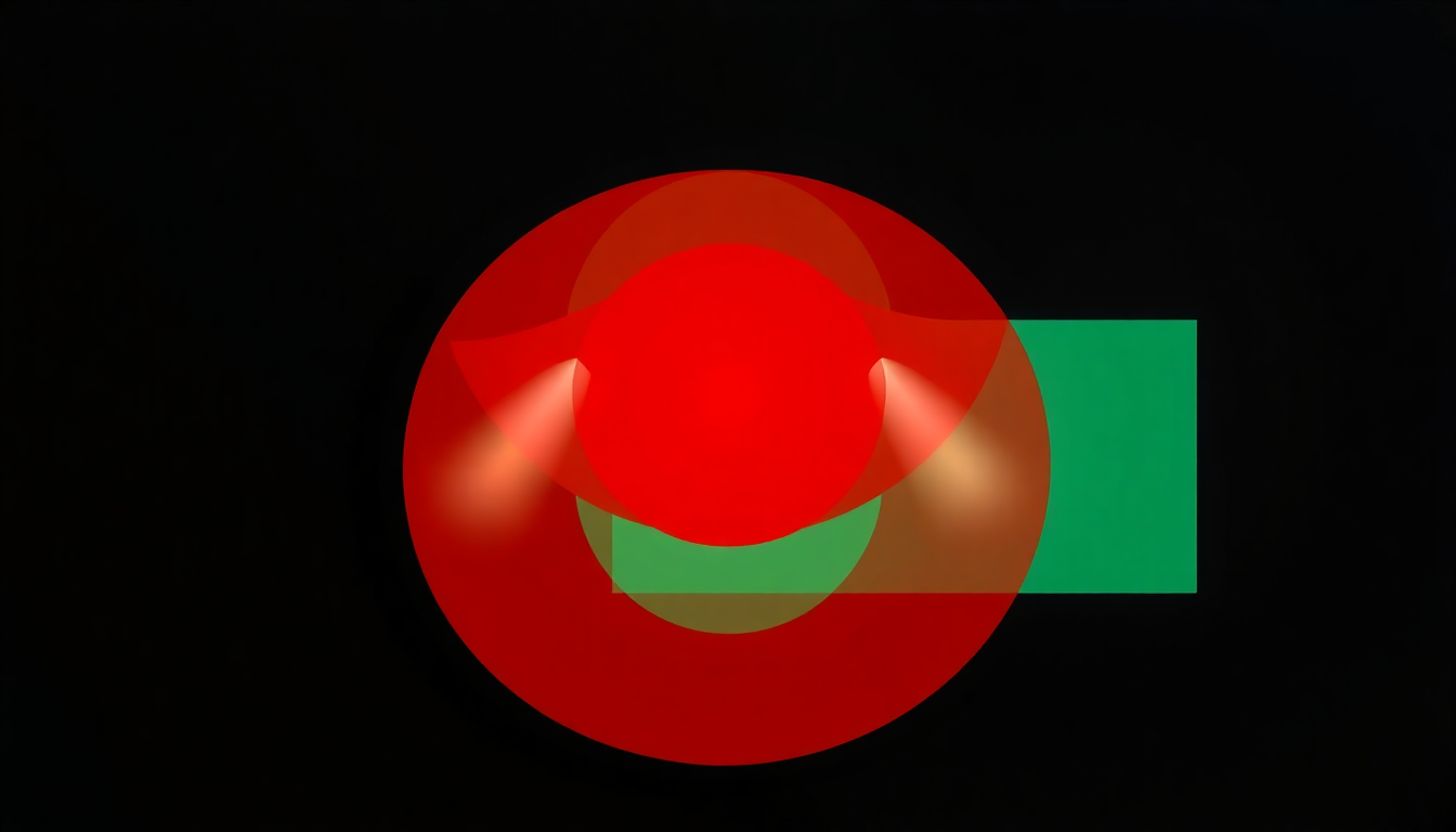 3 act structure outline infographic