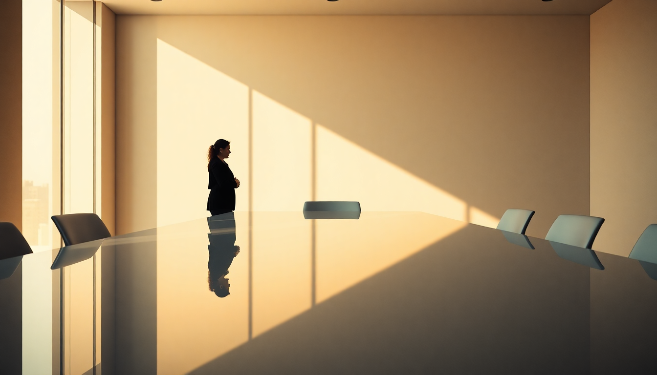 4th person point of view hero image