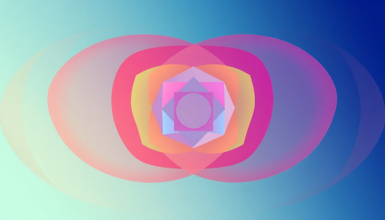 4th person point of view infographic