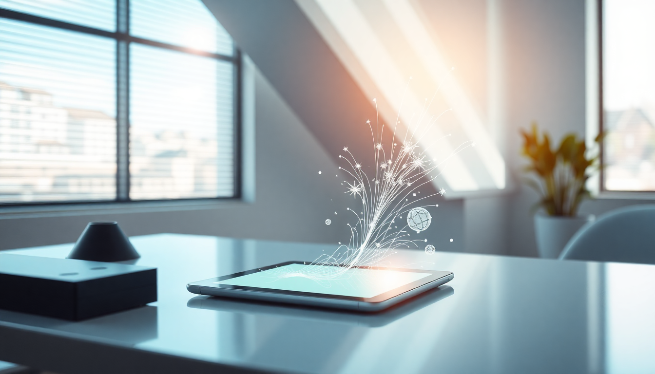 4thewords hero image