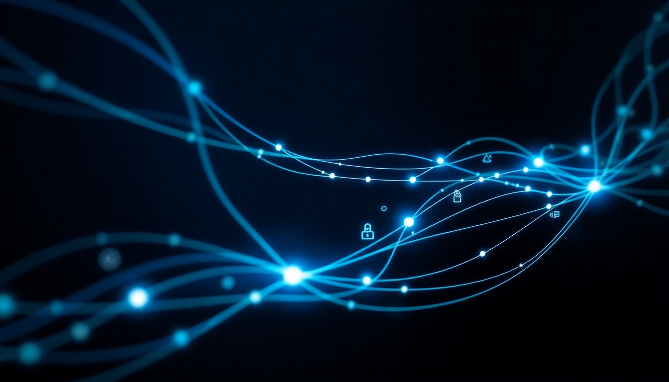 a+ content concept illustration