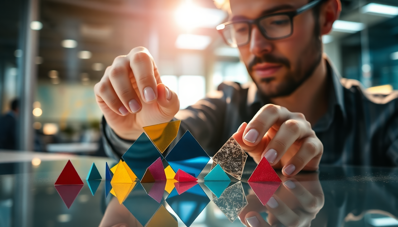 a+ content hero image