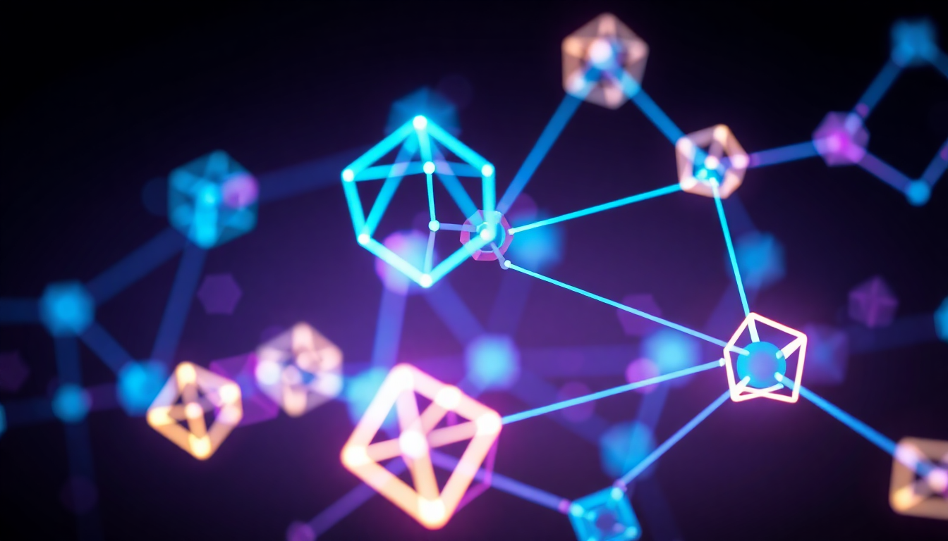 a plus content amazon hero image