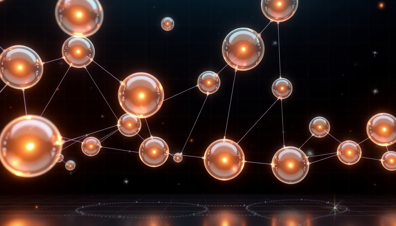 a plus content amazon infographic