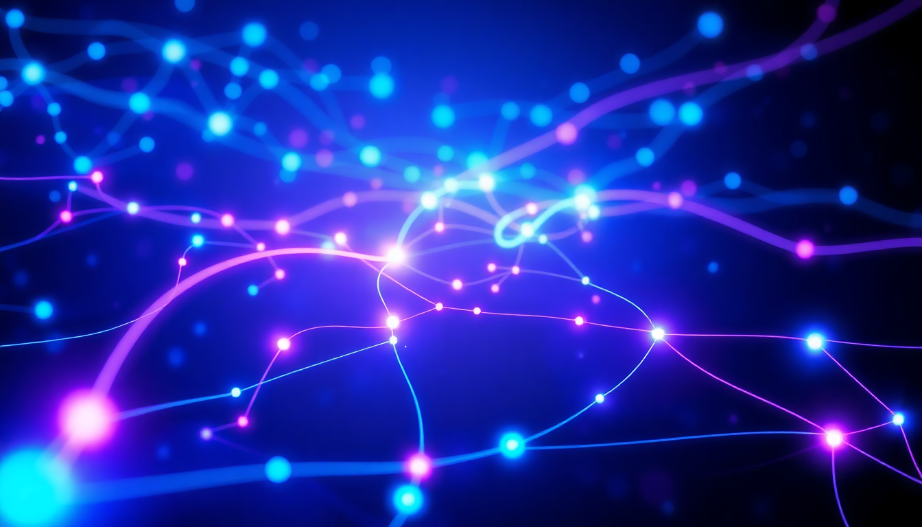 about page examples for solo entrepreneurs hero image