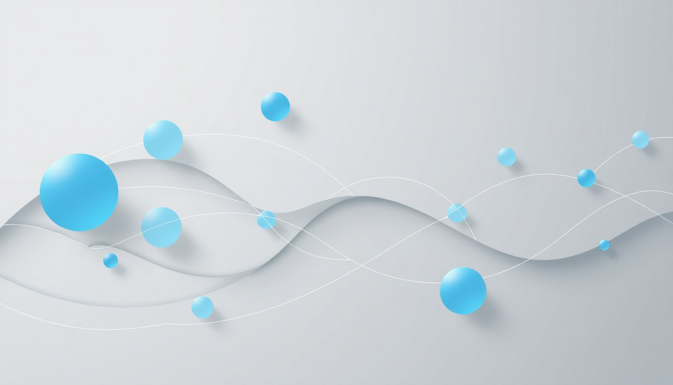 about page examples for solo entrepreneurs infographic