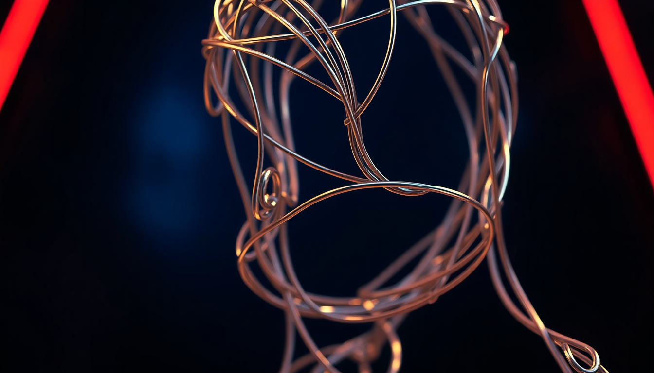 about the author page examples hero image