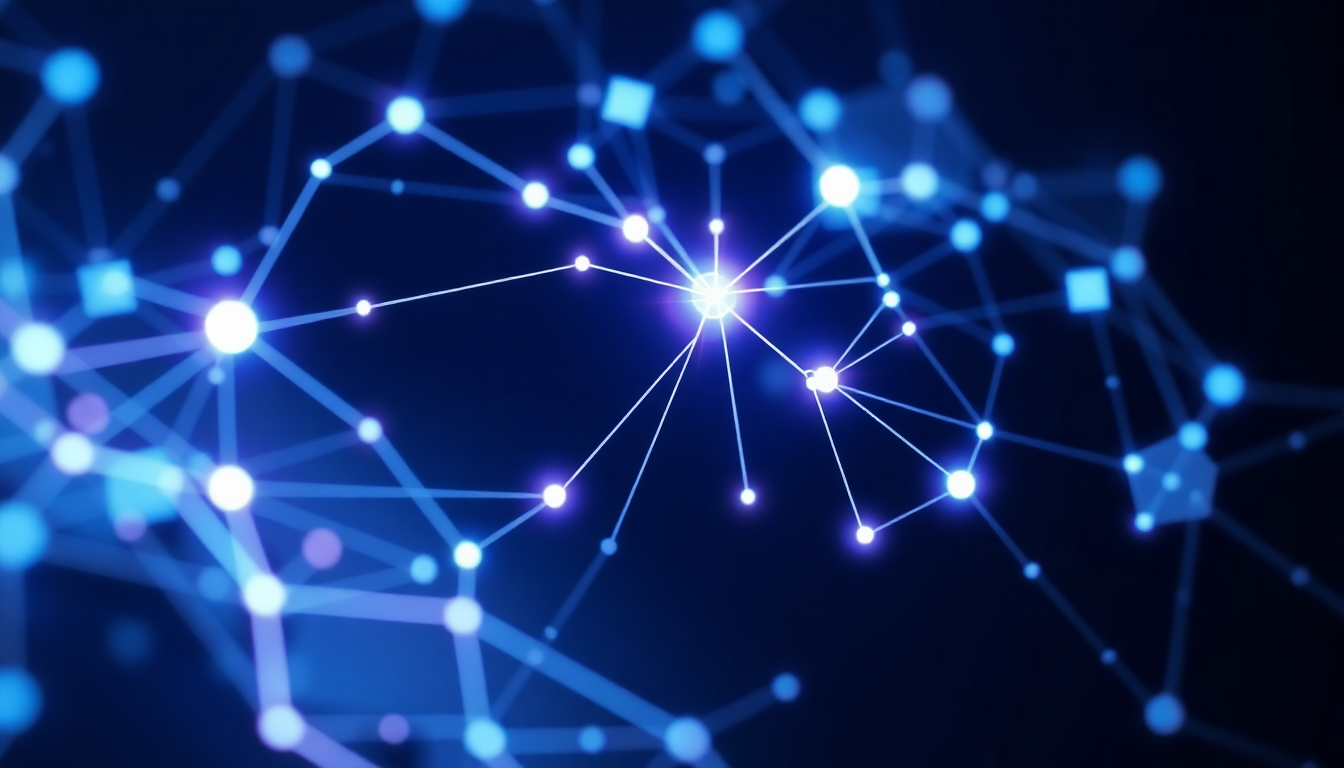 about the author page examples infographic