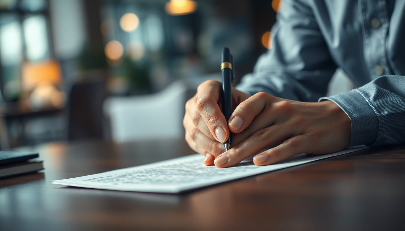 about the author page hero image