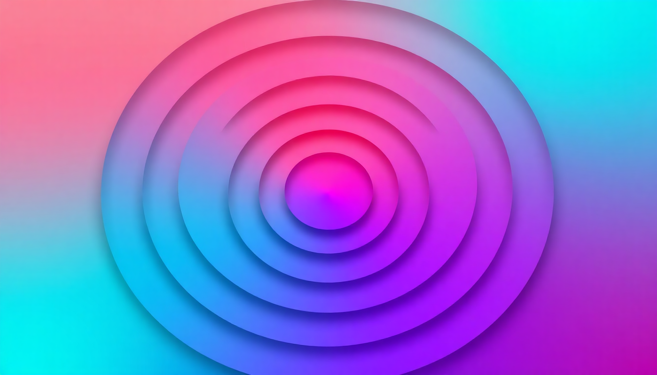 about the author page infographic