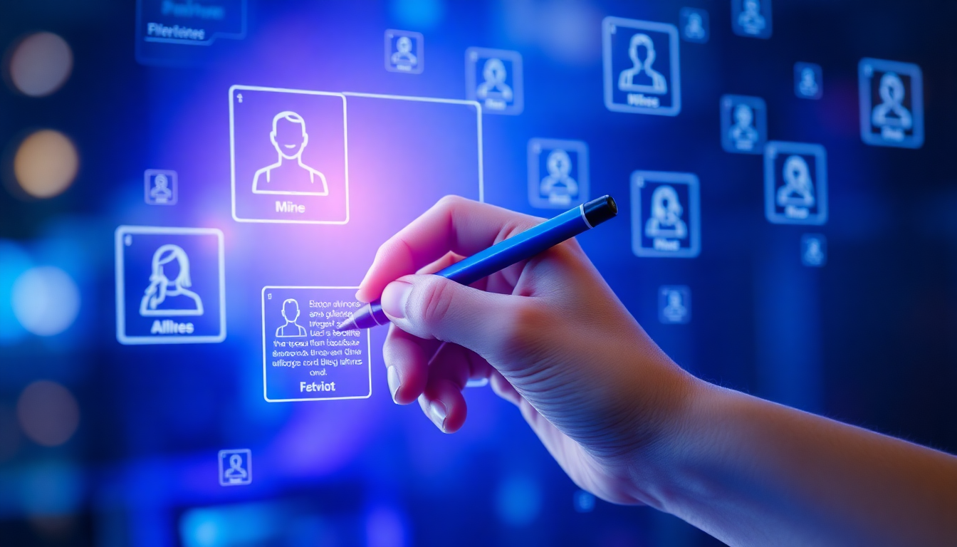 about the author template hero image