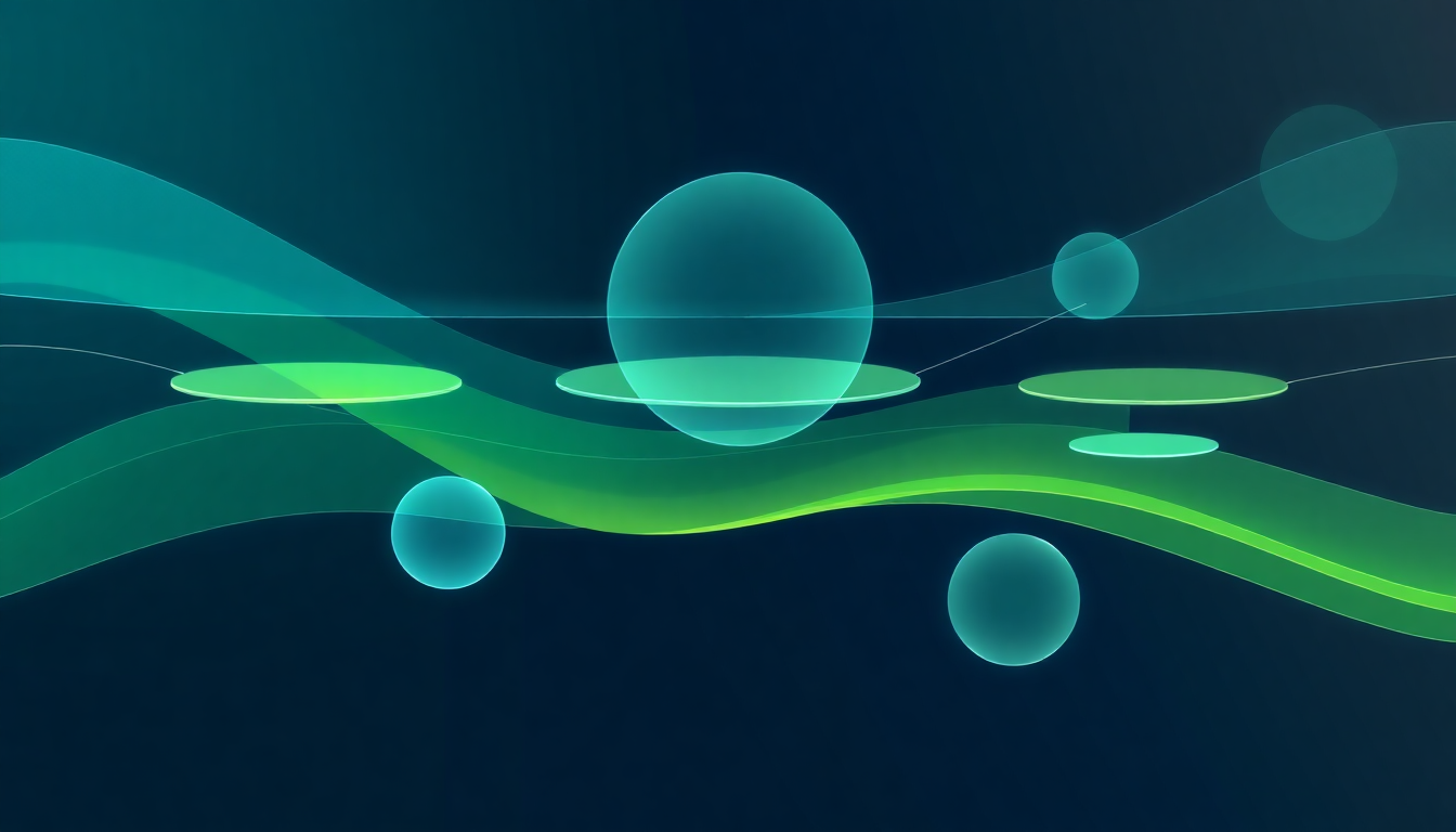 accessibility basics for creator websites infographic