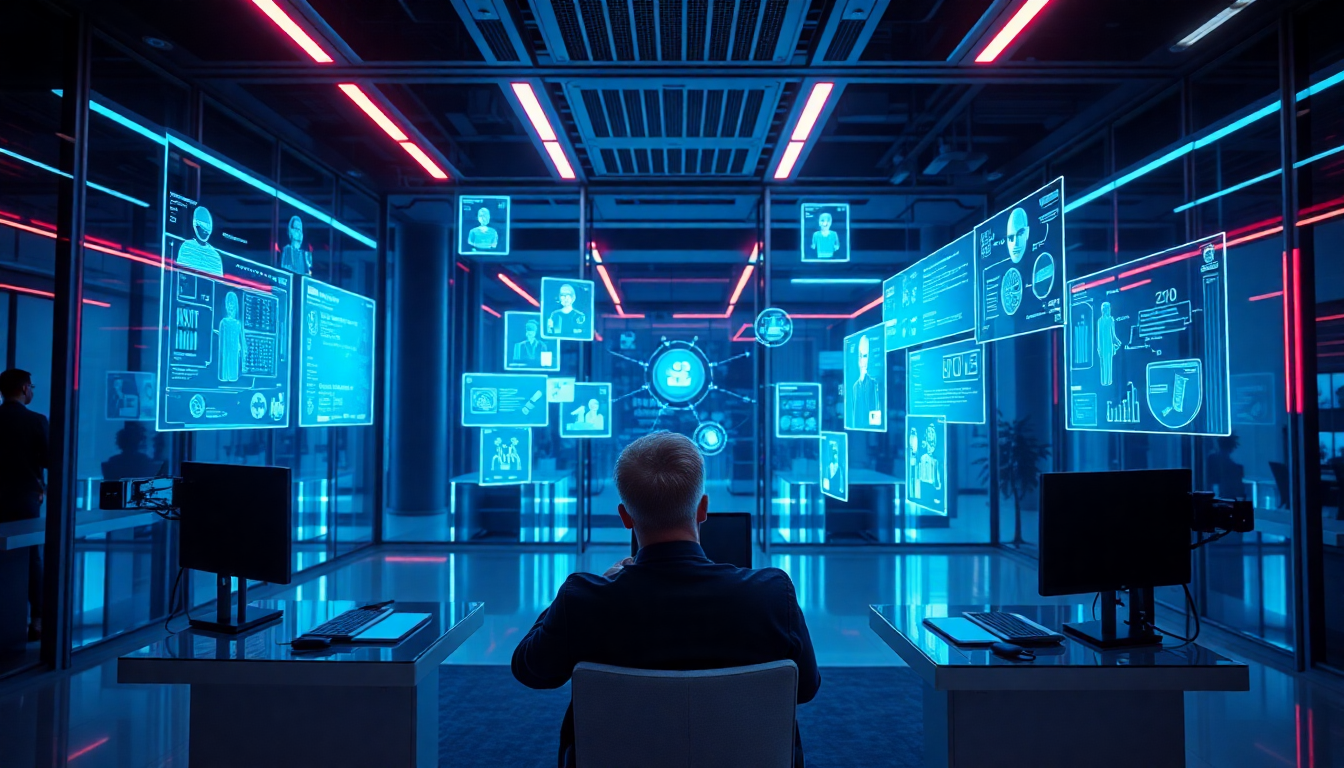 accessibility in online courses hero image