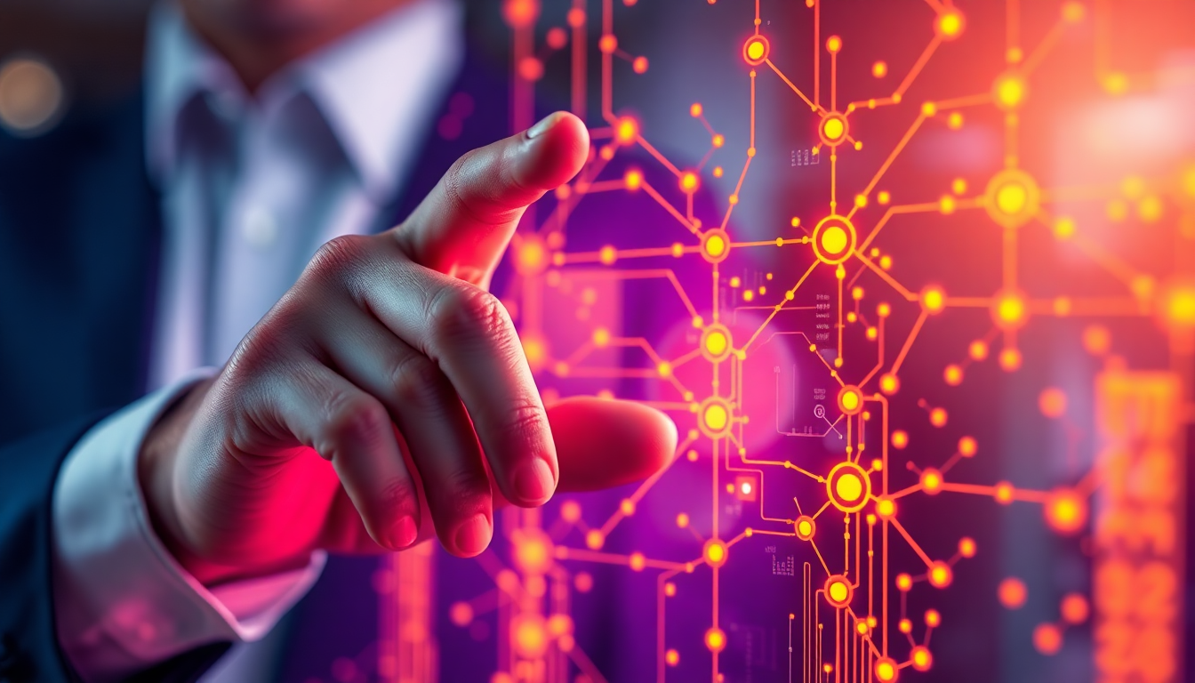 accountability systems for online courses hero image