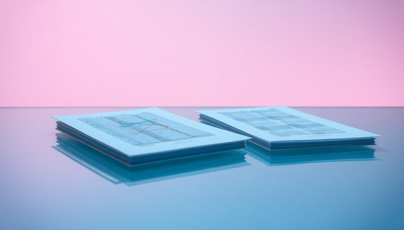 acknowledgement page hero image