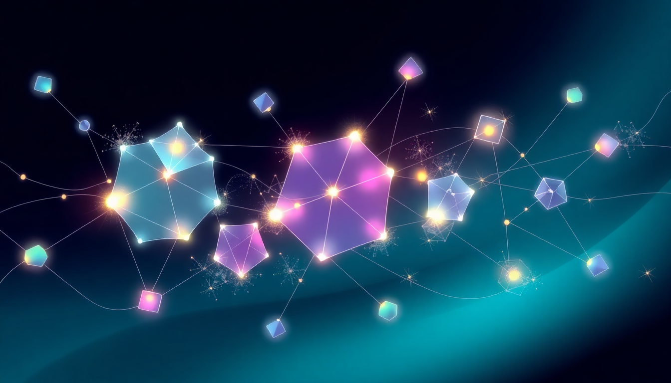 affiliate agreement basics for digital products concept illustration