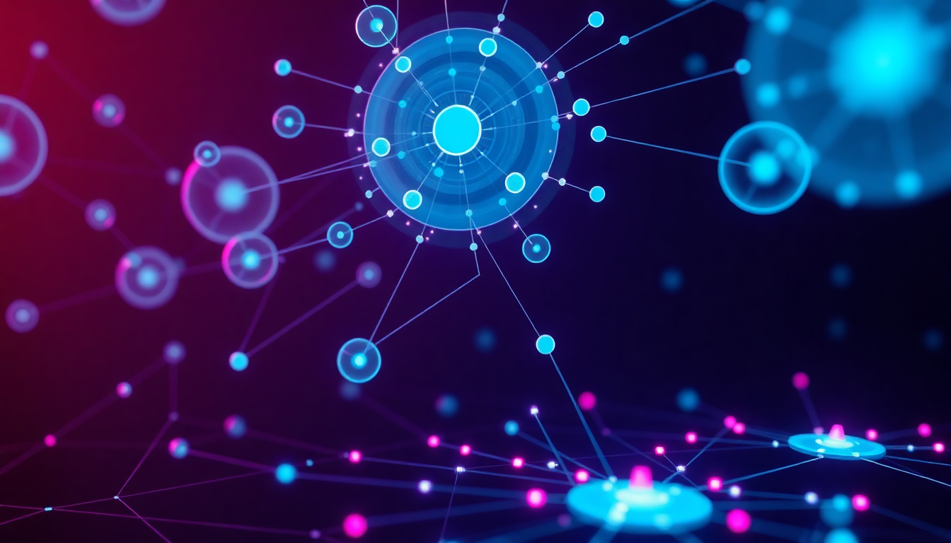 affiliate agreement basics for digital products infographic