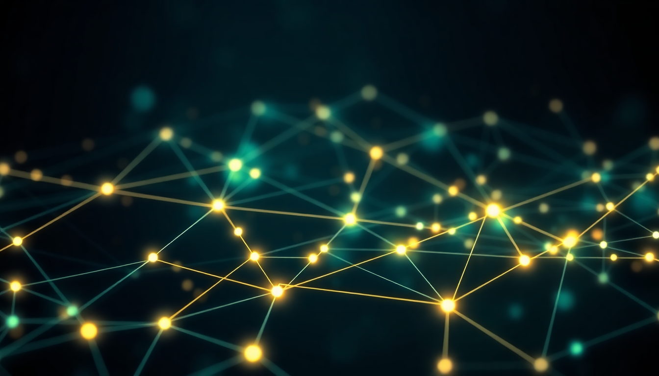 affiliate blog post templates hero image