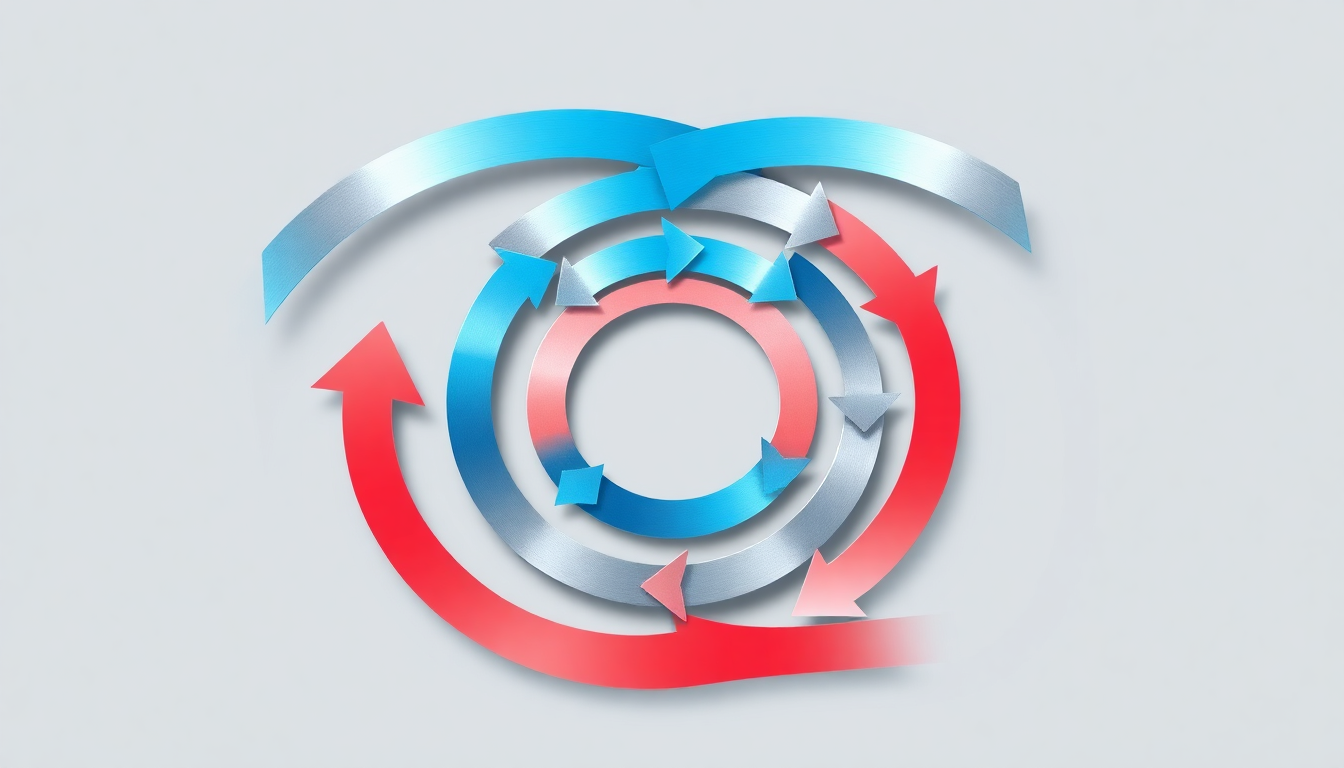 affiliate blog post templates infographic