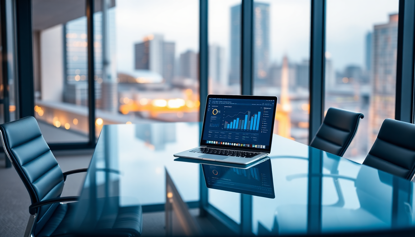 affiliate blog post templates showcase