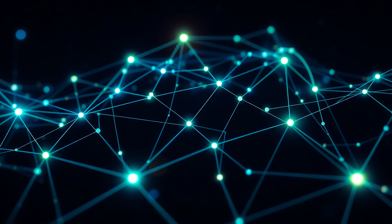 affiliate income strategies for creators concept illustration