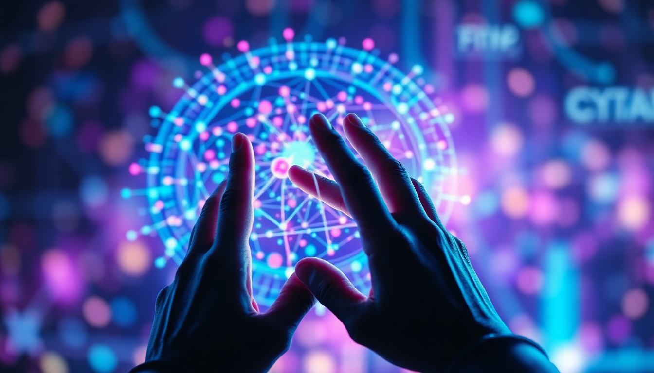 affiliate income strategies for creators hero image