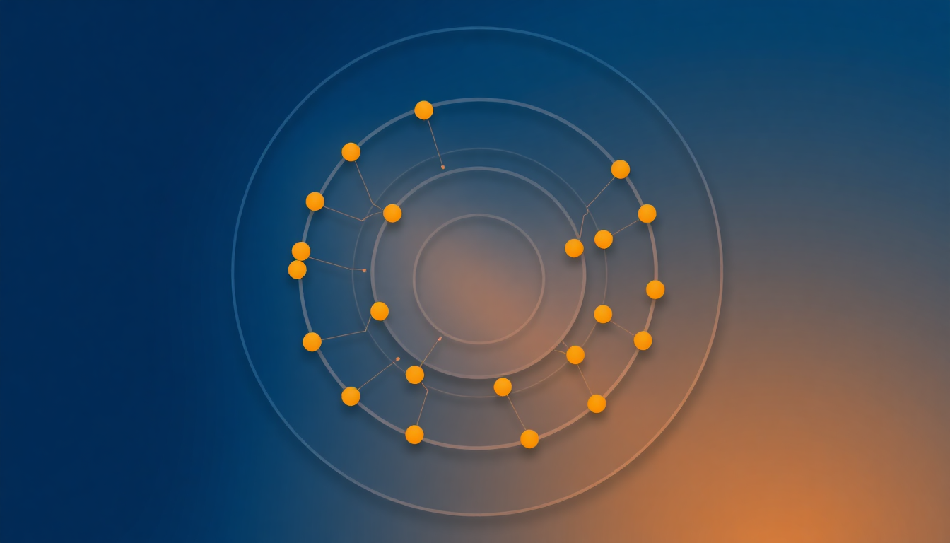 affiliate income strategies for creators infographic