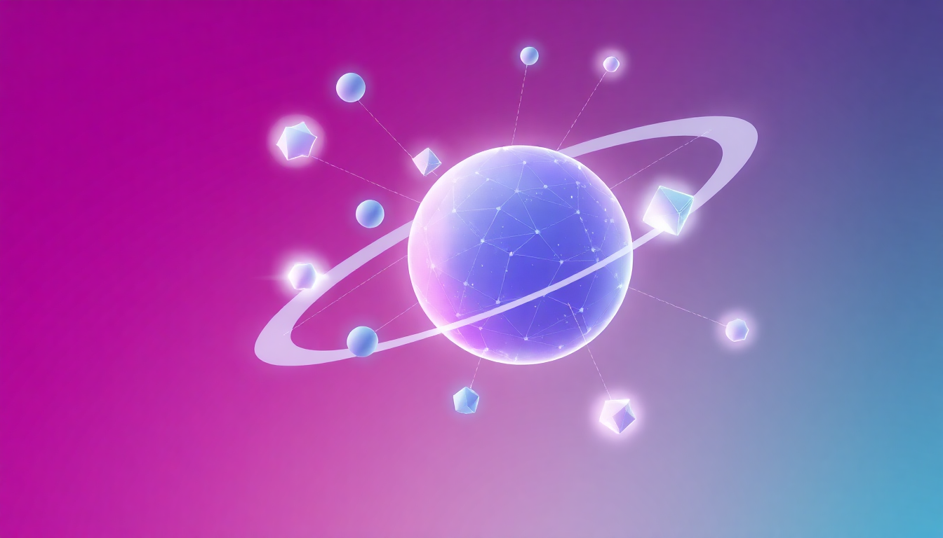 affiliate links placement strategies concept illustration