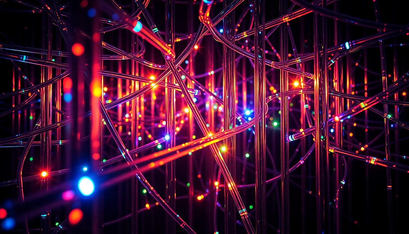 affiliate links placement strategies hero image