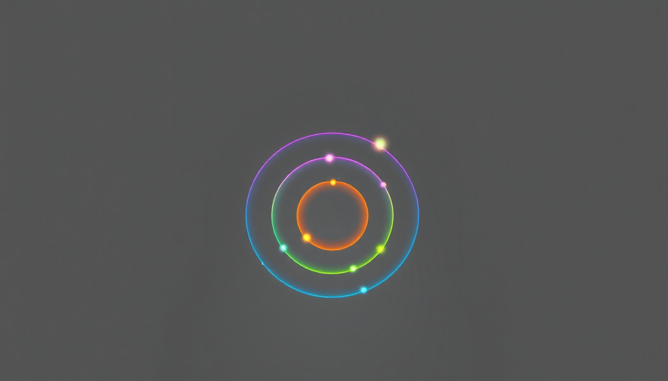 affiliate links placement strategies infographic