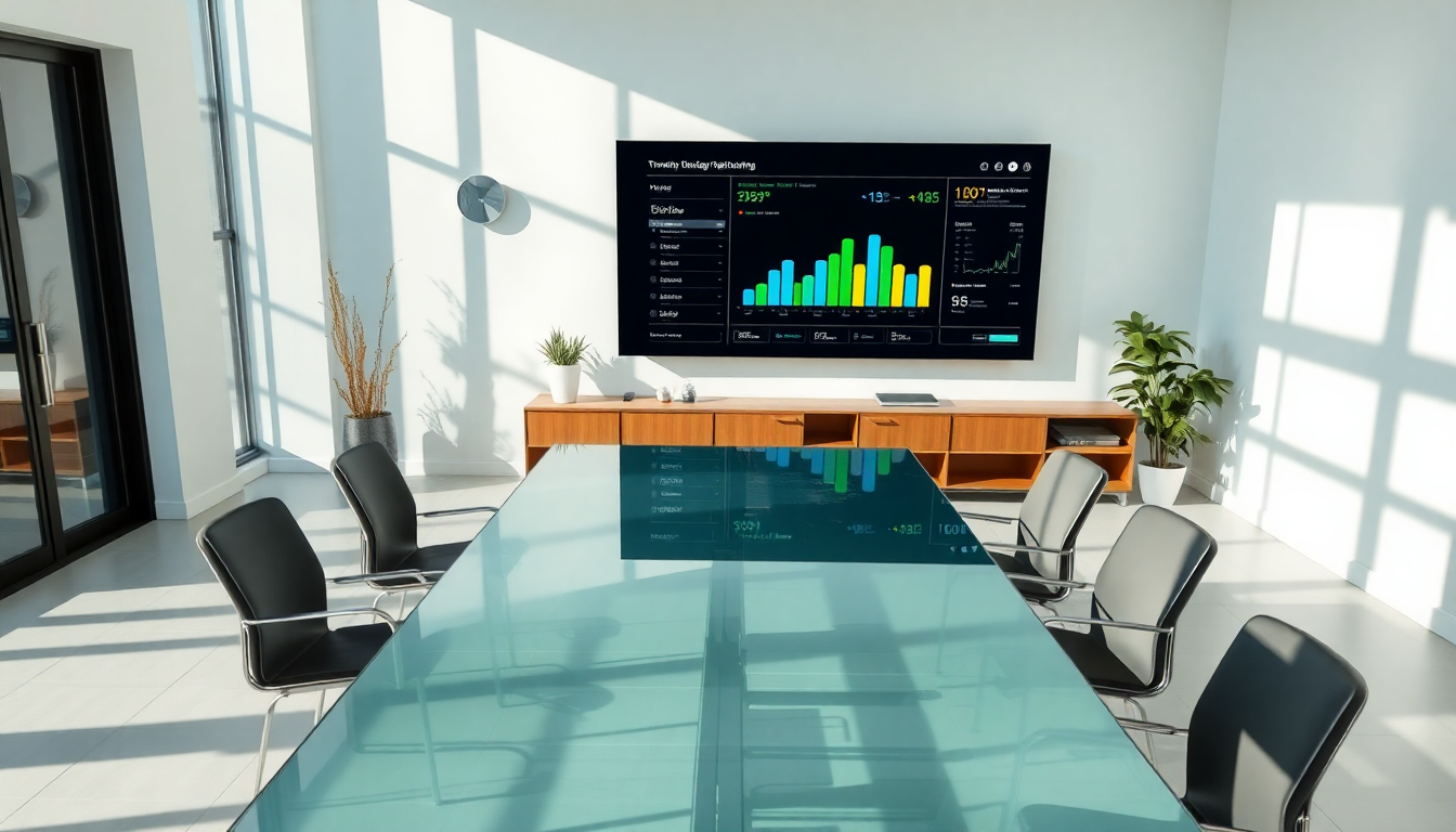 affiliate program FAQs for your website hero image