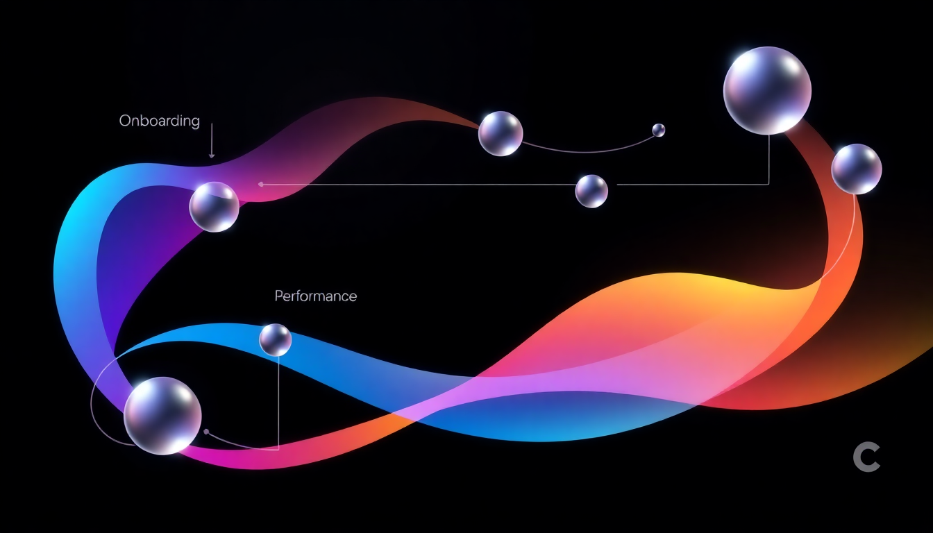 affiliate program FAQs for your website infographic