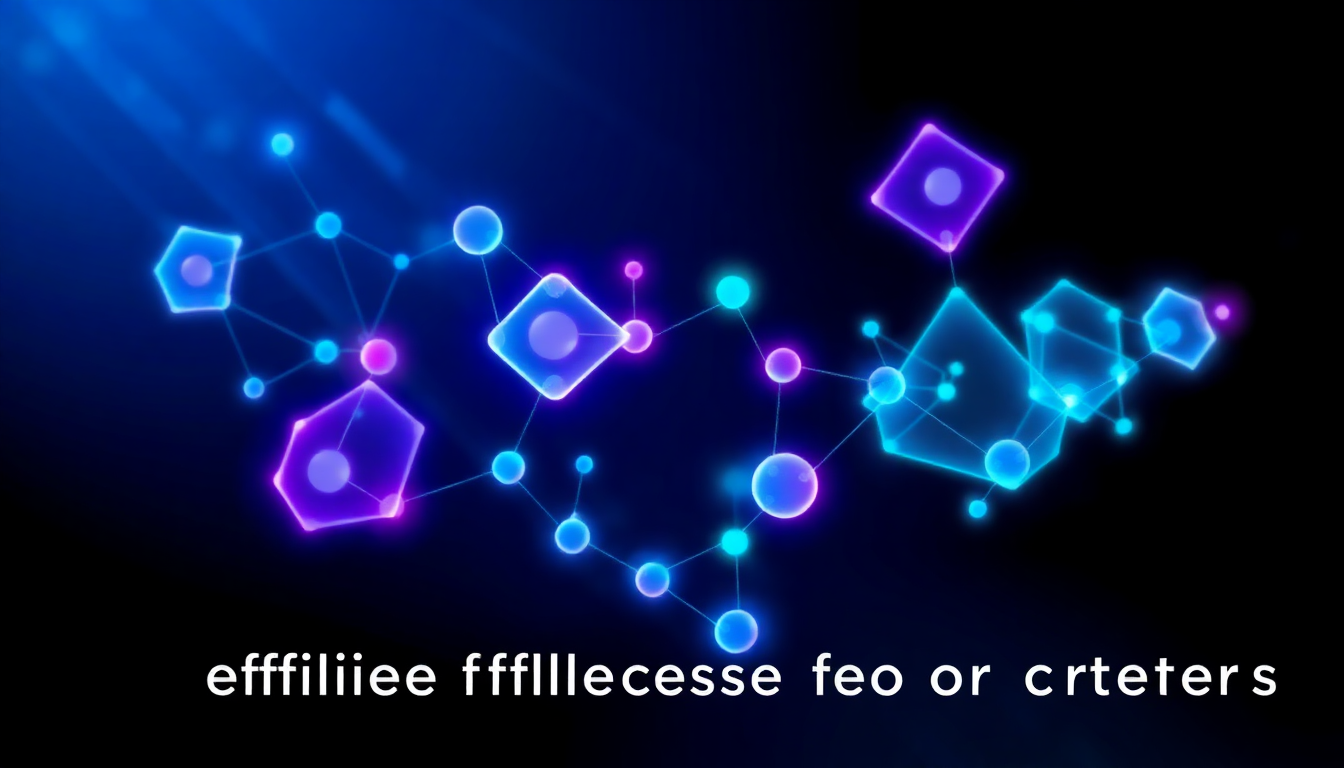 affiliate programs for creators to join concept illustration