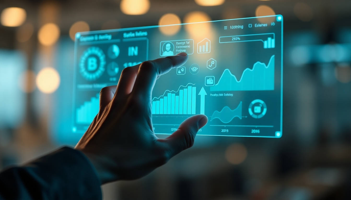 affiliate programs for creators to join hero image