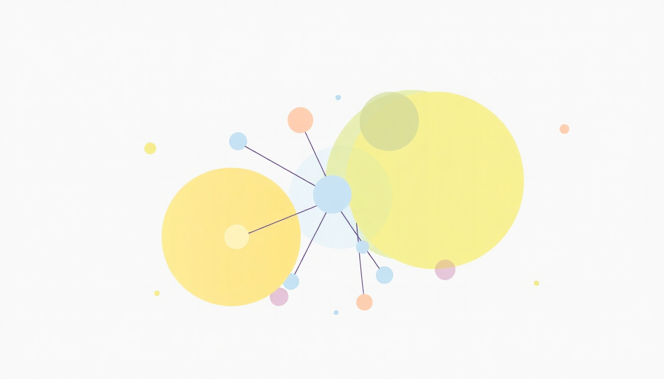 affiliate programs for creators to join infographic