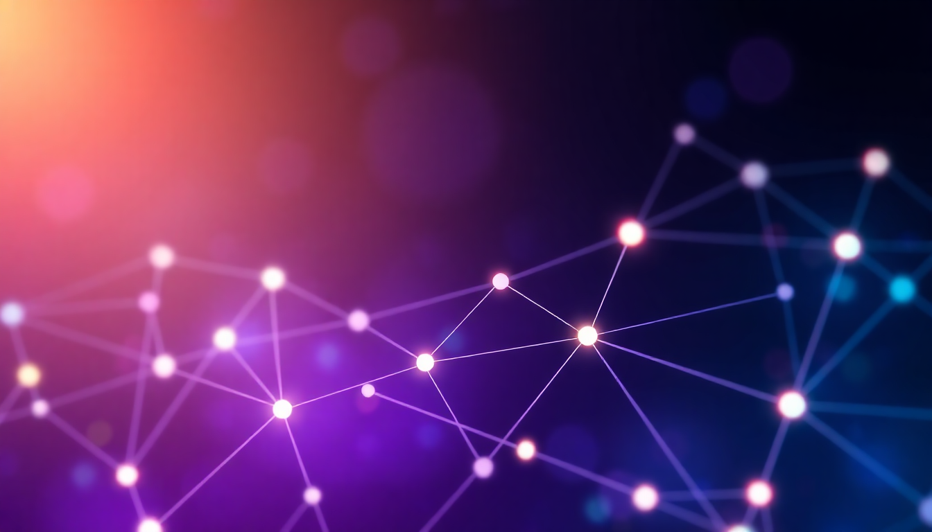 affiliate training ideas for creators hero image