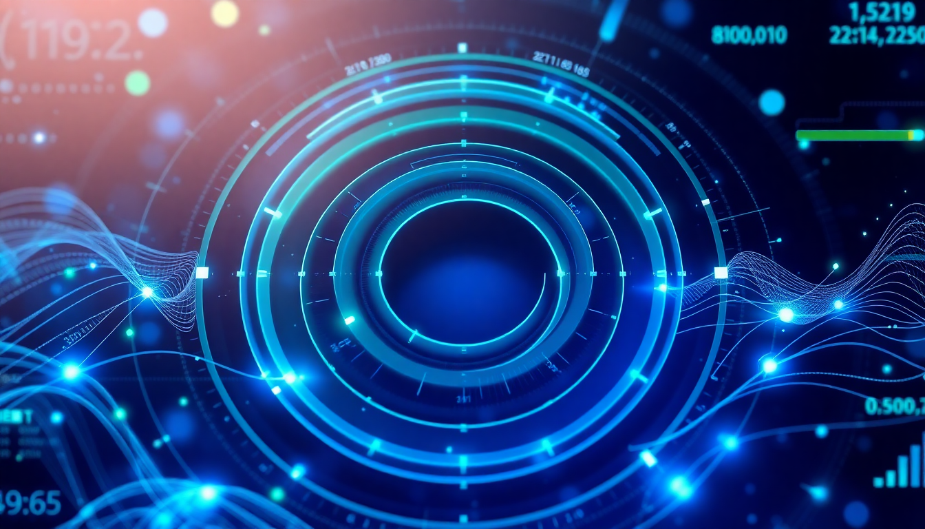 affiliate training ideas for creators infographic