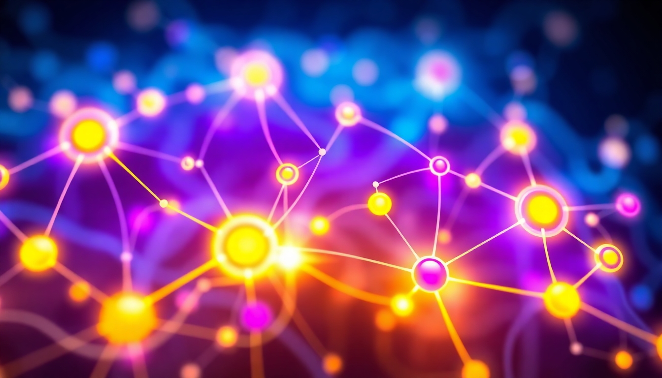 affiliate welcome kit checklist concept illustration